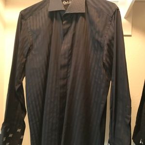 Men’s shirt